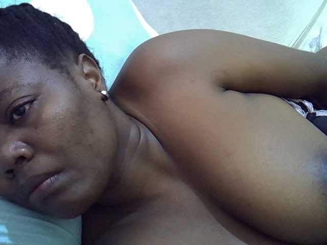 sweetval1