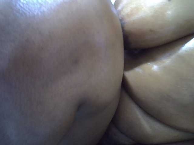 sweetval1