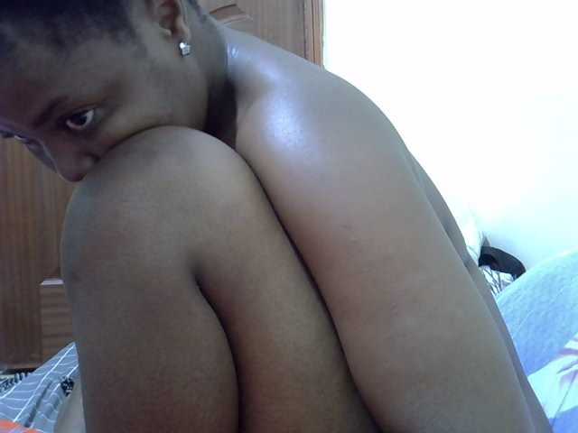 sweetval1