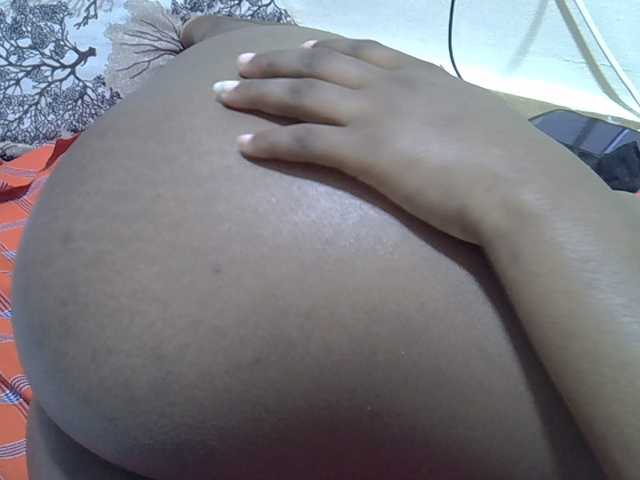 sweetval1