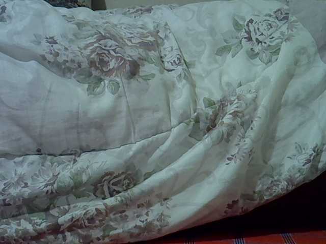 sweetval1 live cam on BongaCams