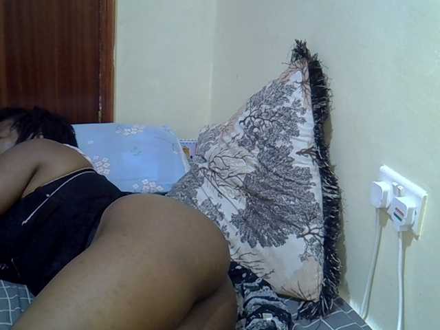 sweetval1