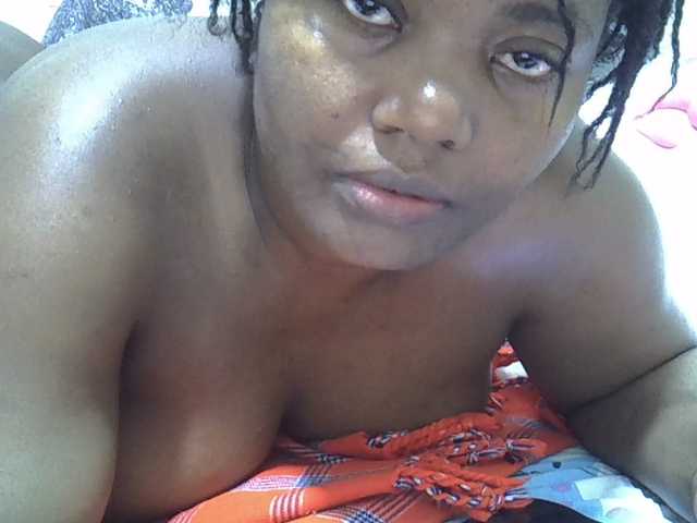 sweetval1