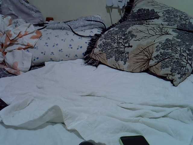 sweetval1 live cam on BongaCams
