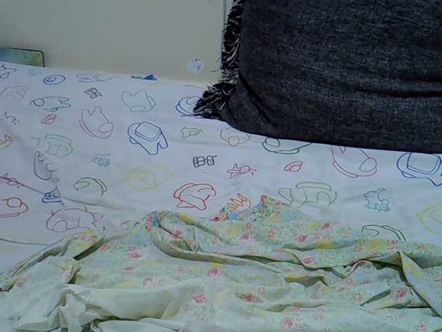 sweetval1