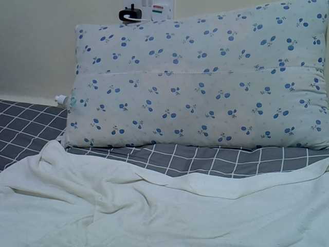 sweetval1 live cam preview