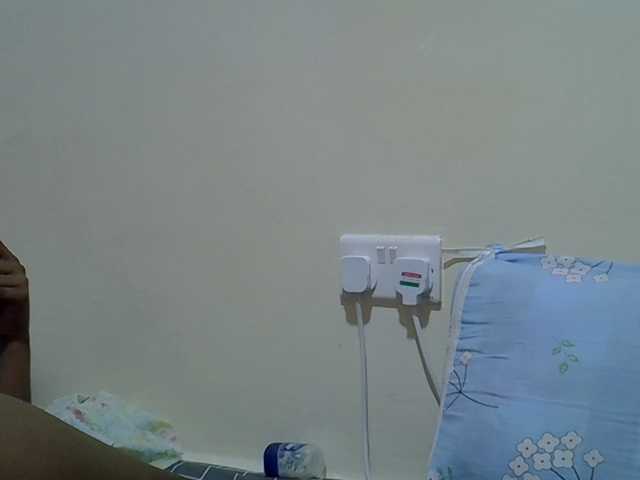 sweetval1 live cam on BongaCams