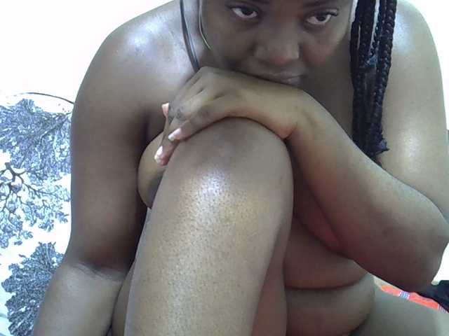 sweetval1