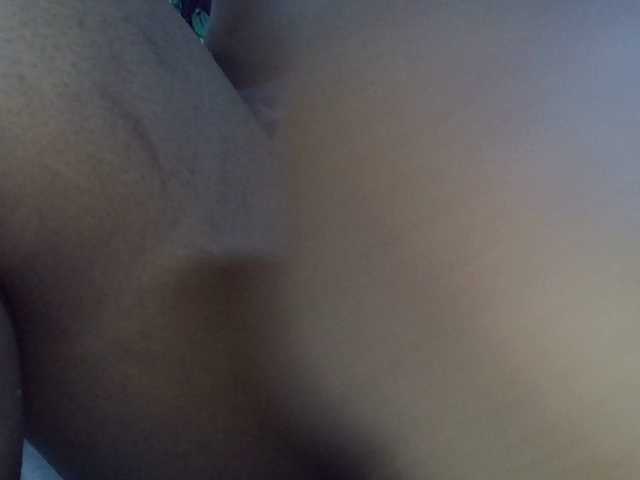 sweetval1's BongaCams show and profile