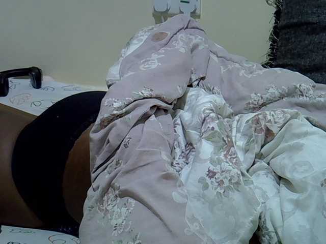 sweetval1