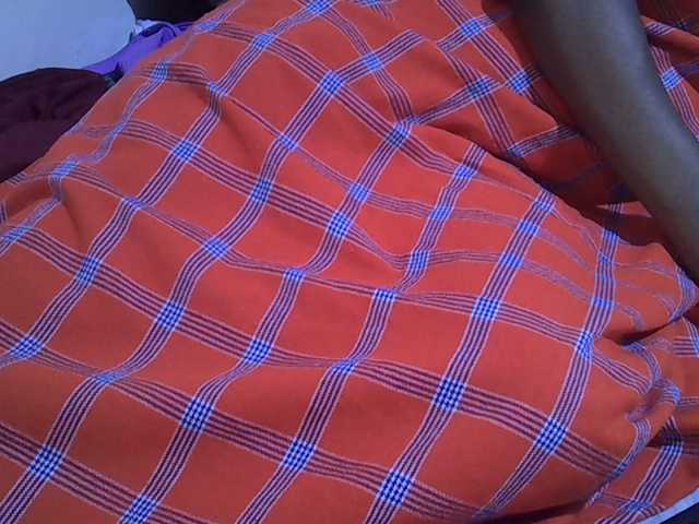 sweetval1's BongaCams show and profile