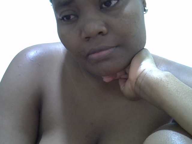 sweetval1