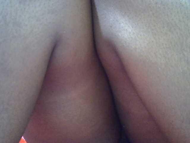sweetval1