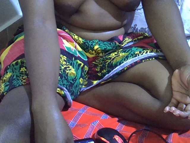 sweetval1