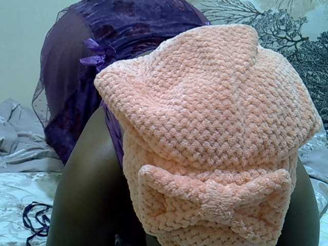 sweetval1
