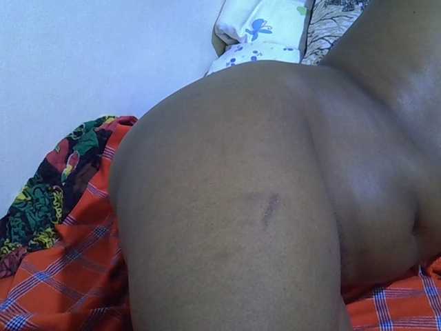 sweetval1's BongaCams show and profile