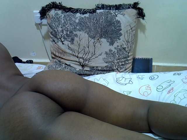 sweetval1