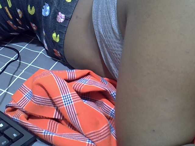 sweetval1