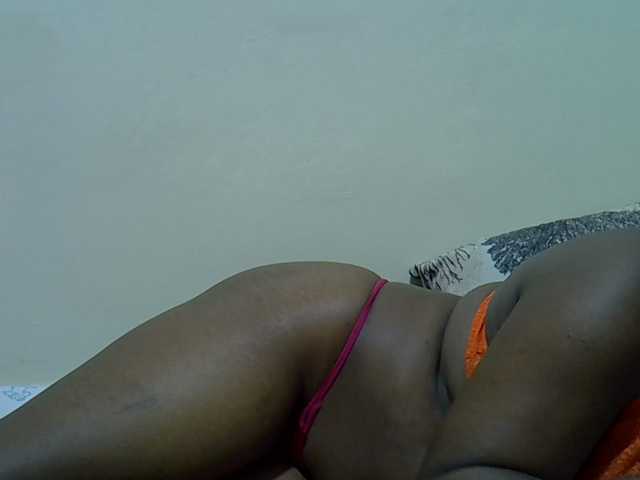 sweetval1