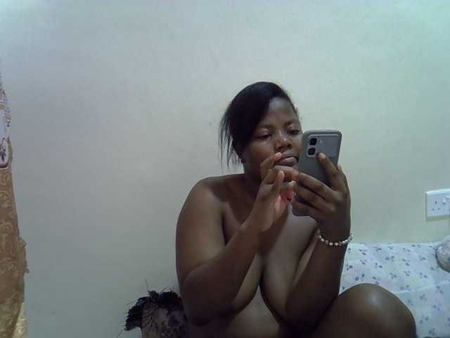 sweetval1