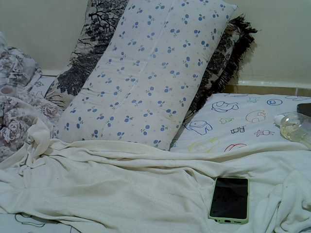 sweetval1