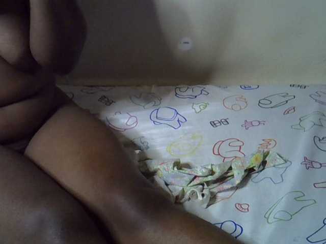 sweetval1