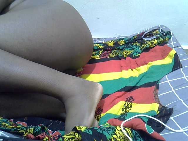 sweetval1