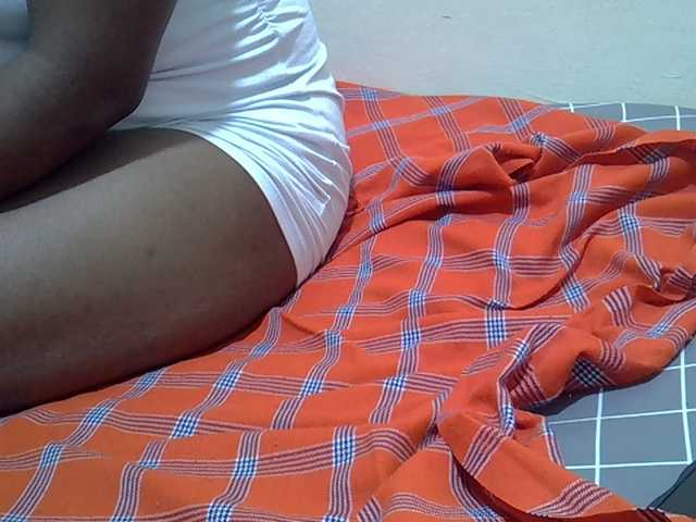 sweetval1