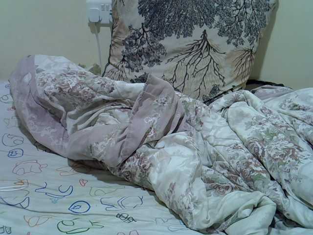 sweetval1