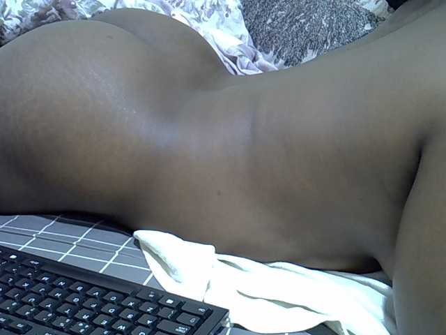 sweetval1 live cam on BongaCams