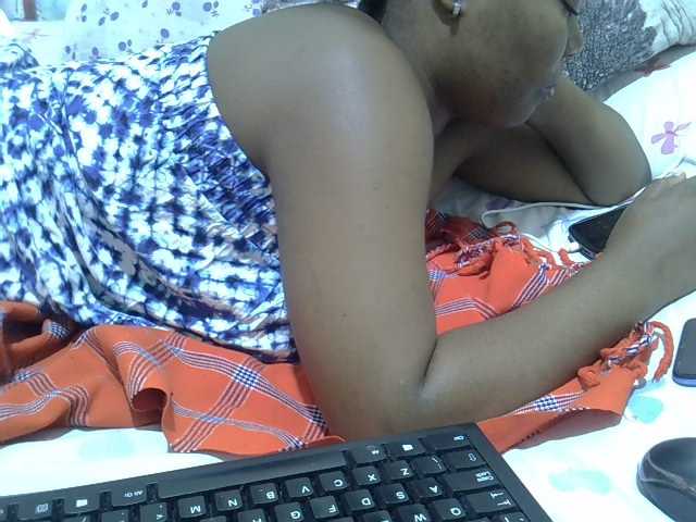 sweetval1