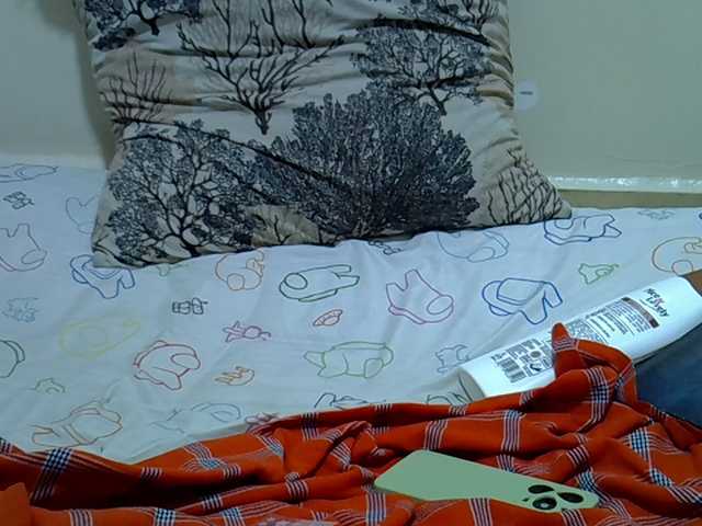 sweetval1