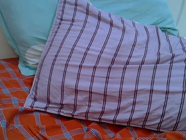 sweetval1