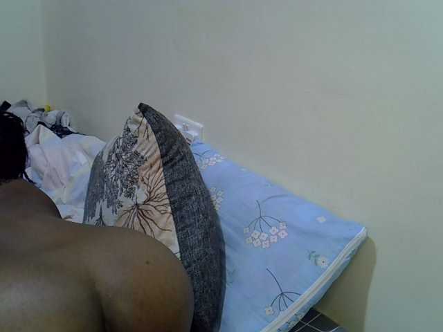 sweetval1