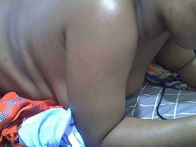 sweetval1