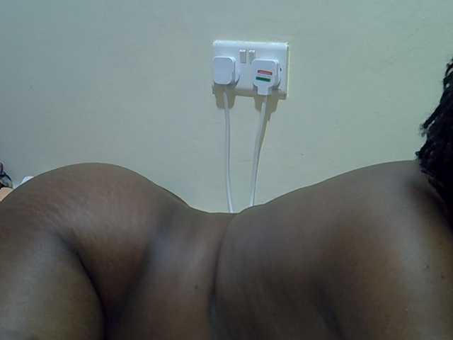 sweetval1