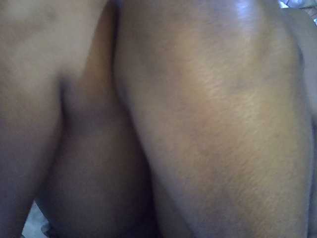 Preview of sweetval1