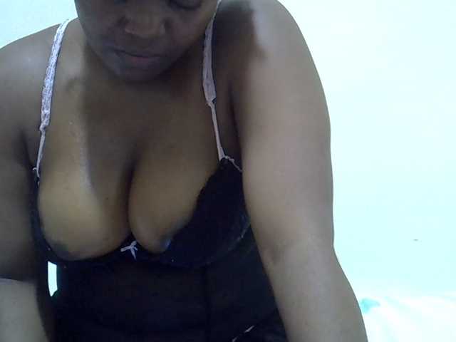 sweetval1