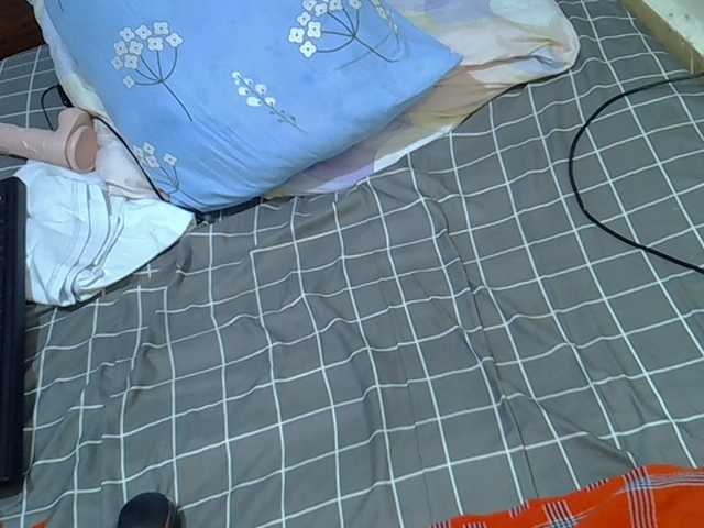 sweetval1 live cam on BongaCams