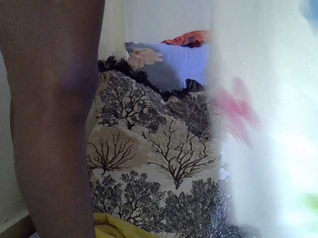 sweetval1's BongaCams show and profile