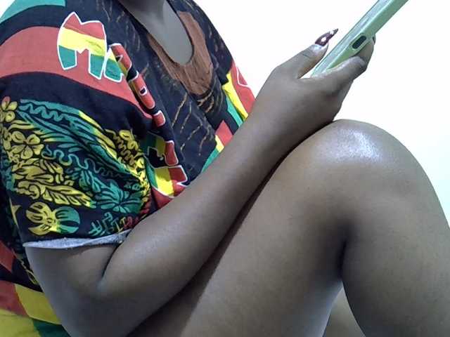 sweetval1