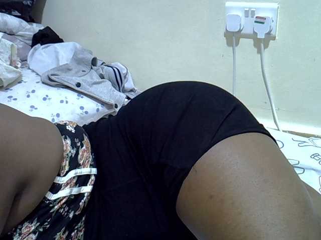 sweetval1