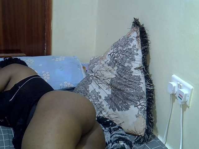 sweetval1
