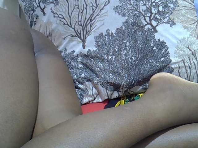 sweetval1 live cam on BongaCams