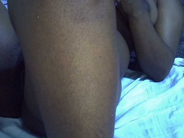 sweetval1