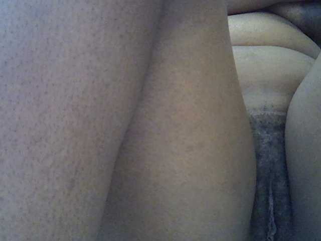 sweetval1
