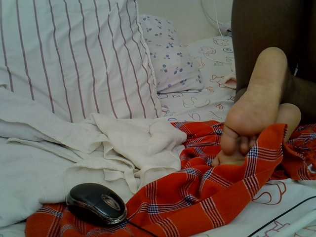 sweetval1
