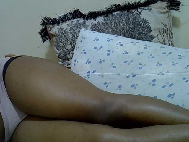 sweetval1