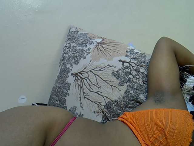 sweetval1