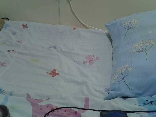 sweetval1